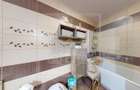Casa de vanzare in Sibiu-mobilata de lux-132 mp utili-C. Arhitectilor - 15