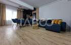 Apartament cu 2 camere 54 mpu cu balcon parcare Doamna Stanca Sibiu - 10
