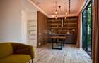 Proprietate superba in fiecare detaliu | design desavarsit, confort absolut - 8