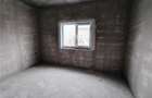 Duplex pe parter - zona linistita - acces facil - 4