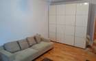 Apartament 3 camere ~ Etaj 1/9 ~ Strada Doctor Felix - 9