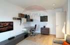2 camere Nusco City, Pipera-Aviatiei, complet mobilat, parcare inclusa - 3