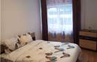 Apartament cu 2 camere, 53 mp, balcon, zona JYSK - 1