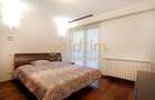 PRIMA CHIRIE/NOU RENOVAT/APARTAMENT PREMIUM/TERASA/PARCARE SUBTERANA/PRIMAVERII - 11