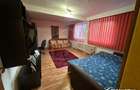 Apartament 2 camere de vanzare, Manastur - 1