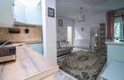 Studio Piața Romană | ASE | Centrală proprie | Pet-friendly - 2