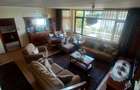 Apartament -5 camere -decomandat-Zona Fundeni - 3
