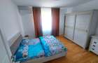 Casa Noua, moderna de vanzare in zona Cetate Piata, mobilata si utilata - 8