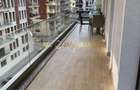 2 Camere de inchiriat | Moghioros Park | Centrala | Parcare - 8