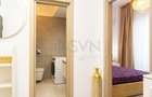 REA1027614 Apartament 2 camere 13 septembrie - 4