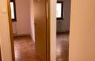 Apartament 3 camere Brasov - 3