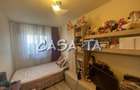 Apartament 2 Camere, Etaj 8/10 (lift nou), Strada Aleea Plopilor - 4