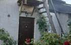 Casuta langa Bd Pache Protopopescu - 4