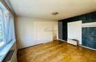 3 camere/ bloc reabilitat / Zona Liceului Onisifor Ghibu - 1