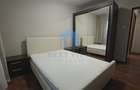 Apartament 2 camere, Marasti - 1