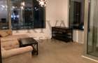 Apartament premium 2 camere, 60 mp, etaj 7, ISHO - 4