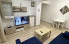 Baneasa l 2 Camere l Bloc Nou l - 5