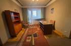 Apartament 3 camere Podu Ros - Intersectie - 1
