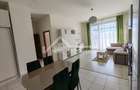 Apartament 2 camere, mobilat modern, constructie noua, Strada Ploiesti - 6