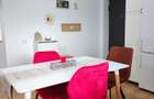 TUNARI-CITY NORD apartament 2 camere mobilat, curte, parcare - 4
