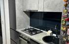 Vand apartament – 2 camere – Zona Ghencea – direct proprietar - 1