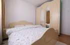 BANEASA - Str. Marinarilor, apartament 2 camere decomandate mobilate si utilate - 9