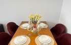 Inchiriere apartament 2 camere in complexul rezidential Rin Grand Residence - 8