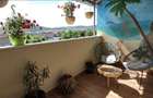 Apartament de 3 camere, ultra lux, 50 mp, etaj trei, zona sportului - 5