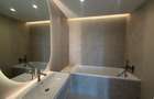 Apartament în Aviatiei Towers,loc de parcare valabil - 8