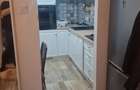 Apartament ultracentral, renovat, mobilat si utilat - 7