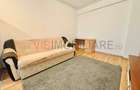 2 Camere - Pacii - Rotar Park - Parcare - 6