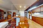 Apartament de vanzare in Sibiu - decomandat - 4 camere, balcon - - 5