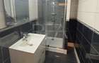 2 camere, et 1/8, bloc 1987- 13 Septembrie, Prosper - 7