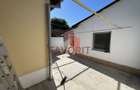 Duplex de vanzare | Renovat Total | Zona Plopi - 15