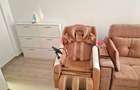 Vindem apartament in Mamaia Nord - 7