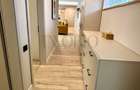 Apartament 3 camere | Vilă modernă | Pța Romană - Victoriei - 8