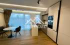 Apartament central finisare premium parcare subterana imobil nou - 8