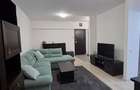 Apartament cu 2 camere in Complex Privilegio, Brasov - 2