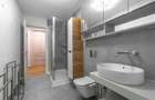 PIPERA,AMBER FOREST,APARTAMENT,2 CAMERE,55 MP,ETAJ 2,LANGA PADURE - 10