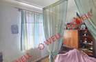 Apartament cu 2 camere de vânzare în Sfântu Gheorghe, pe Aleea Elevilor! - 5