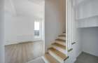 Duplex 3 camere The Suburb Buftea - 2