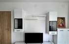 Apartamant 3 Camere Centu Civic Pet Friendly - 2