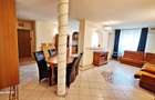 Centrul Civic, apartament cu 4 camere, 78mp+5mp balcon, 175000 euro - 7