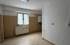 Dristor - bd. Burebista - 3 camere nemobilate - 80mp - centrala proprie - 3