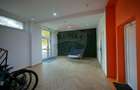 Penthouse tip Loft, 3 camere, pe două niveluri, cu terase de 108 mp - 18