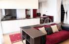Apartament cu 3 camere de vanzare comision 0% in cartier Zorilor - 3