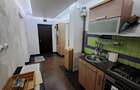 Apartament 3 camere, renovat, poziție retrasă (nu la bulevard) – Metrou 500 m - 22