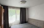 Apartament 2 camere de inchiriat Veteranilor - 2