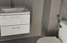Apartament 3 camere-Finisat complet-Gata de mutare-5 min Metrou-TVA inclus - 16
