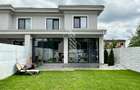 Jumatat de duplex cu 5 camere de vanzare in Dumbravita - 1